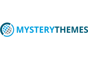 Mystery Themes