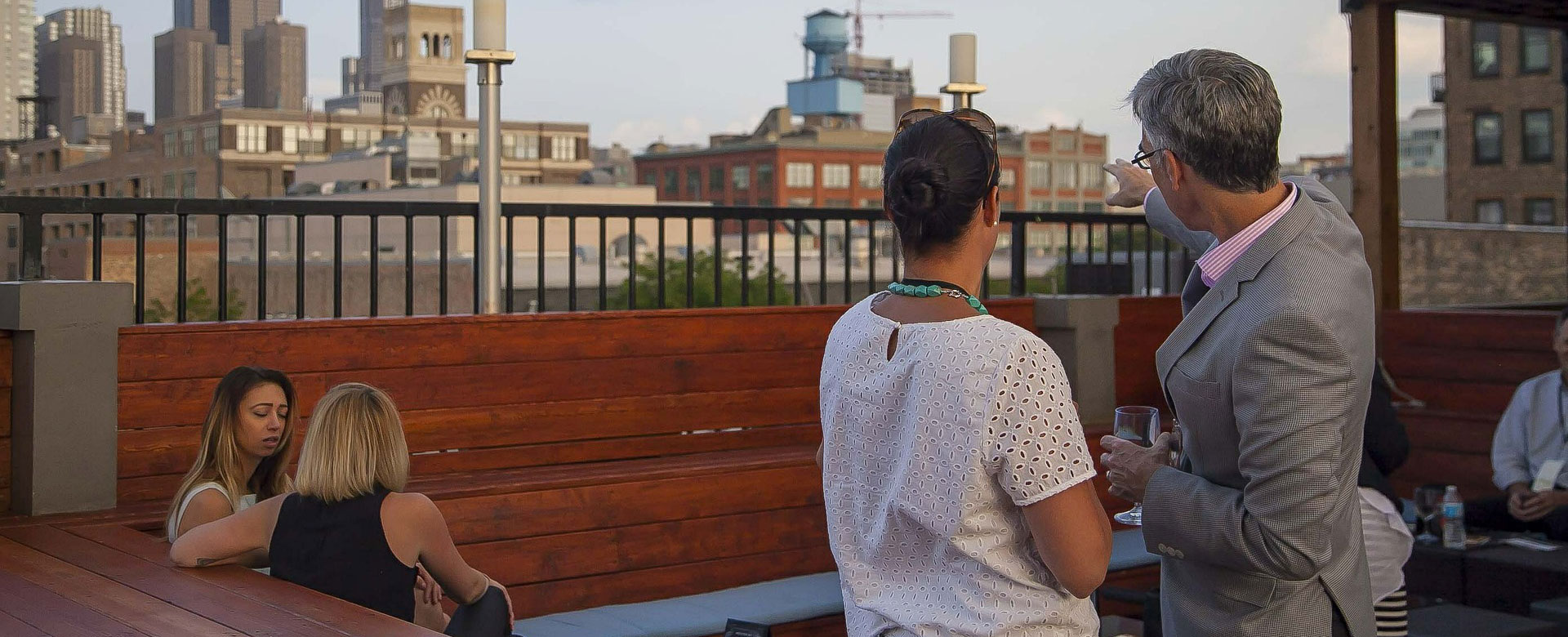 The Most Amazing WordPress Theme