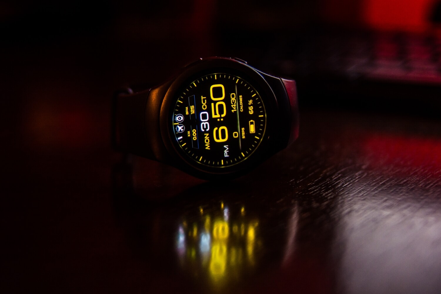 Portfolio Will Be A Thing Of The Past And Here’s Why.